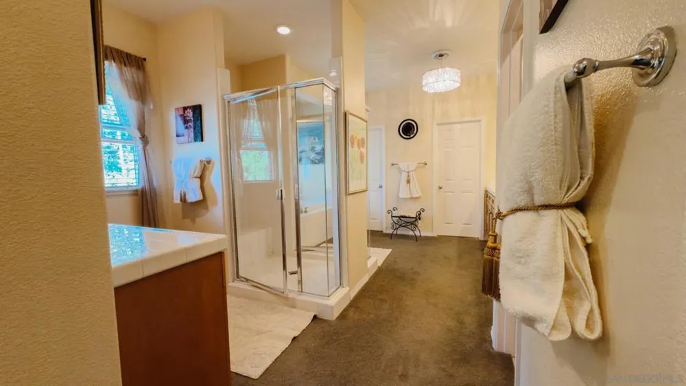3703 Mandolin Ave Simi Valley, CA 93063
