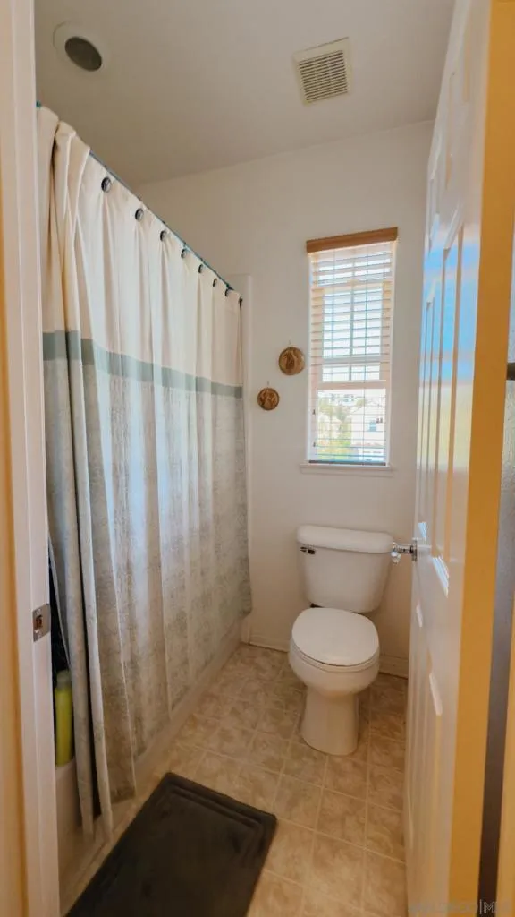 3703 Mandolin Ave Simi Valley, CA 93063