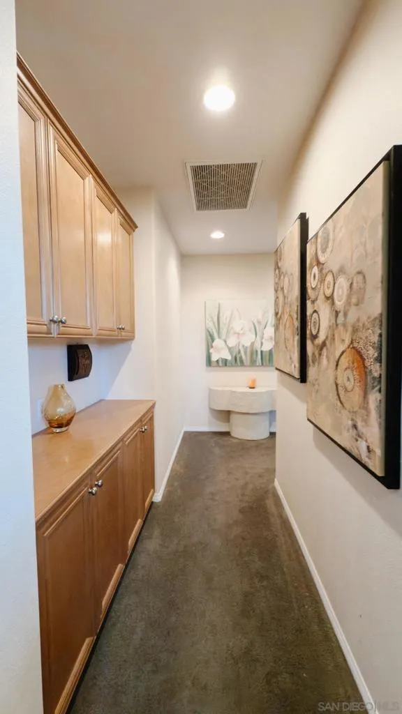 3703 Mandolin Ave Simi Valley, CA 93063