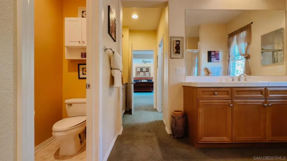 3703 Mandolin Ave Simi Valley, CA 93063
