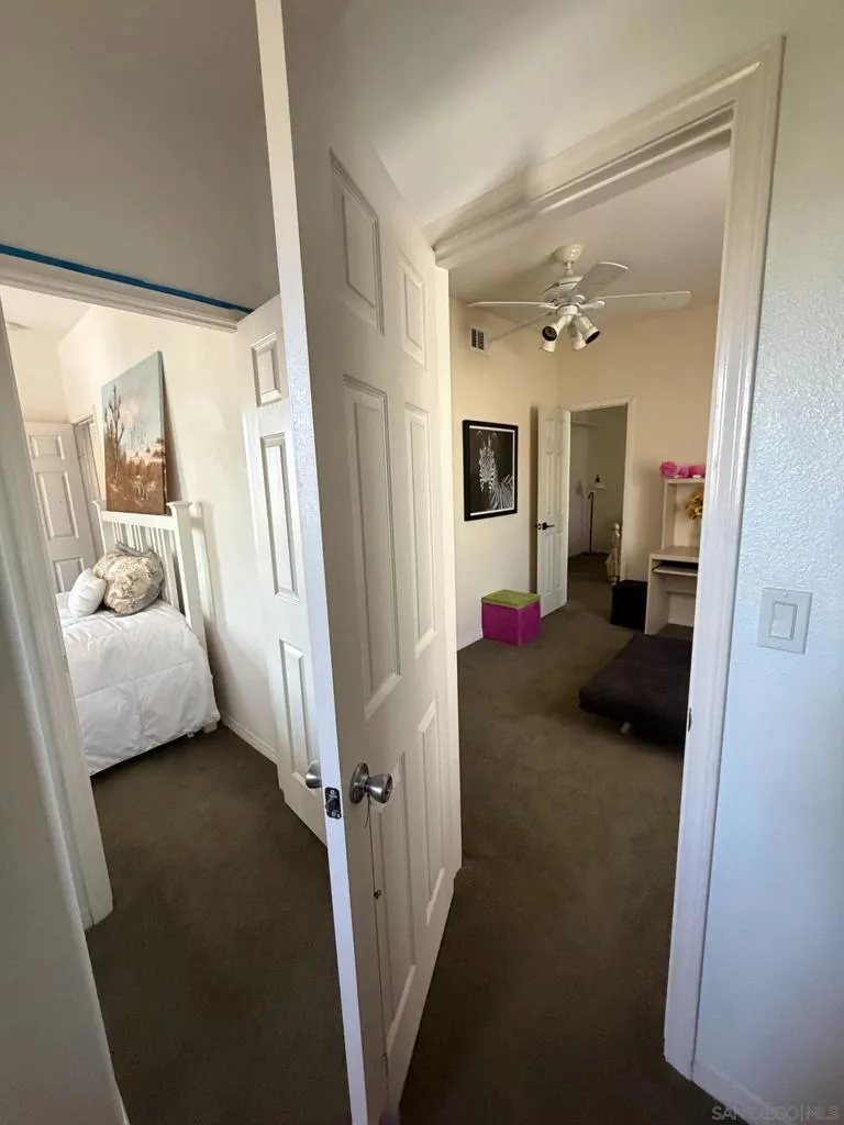 3703 Mandolin Ave Simi Valley, CA 93063
