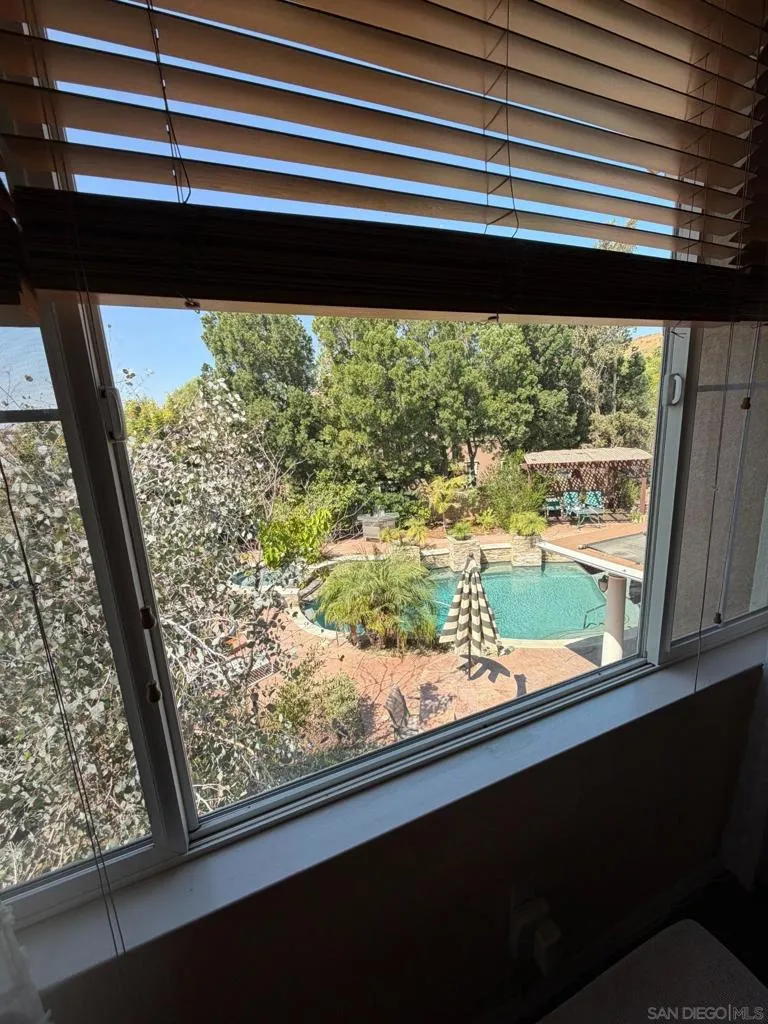 3703 Mandolin Ave Simi Valley, CA 93063