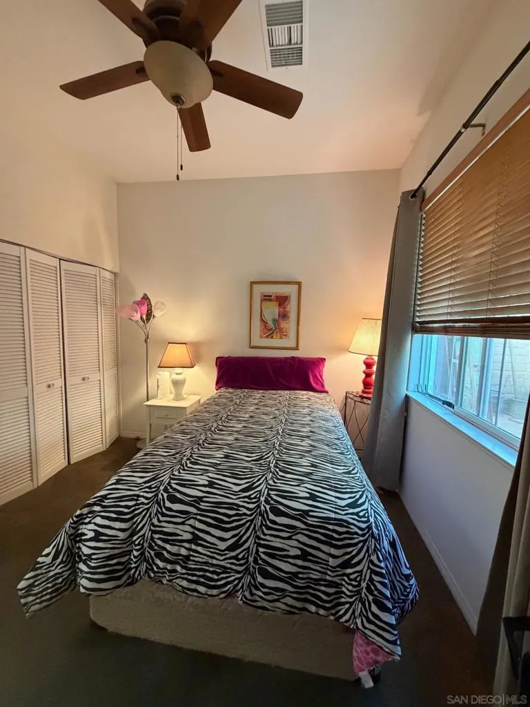 3703 Mandolin Ave Simi Valley, CA 93063