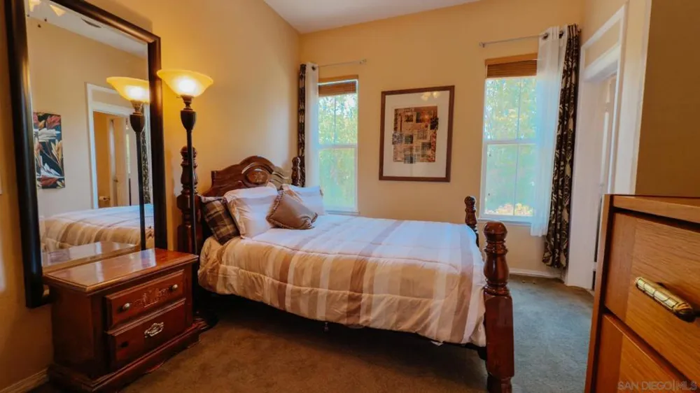 3703 Mandolin Ave Simi Valley, CA 93063