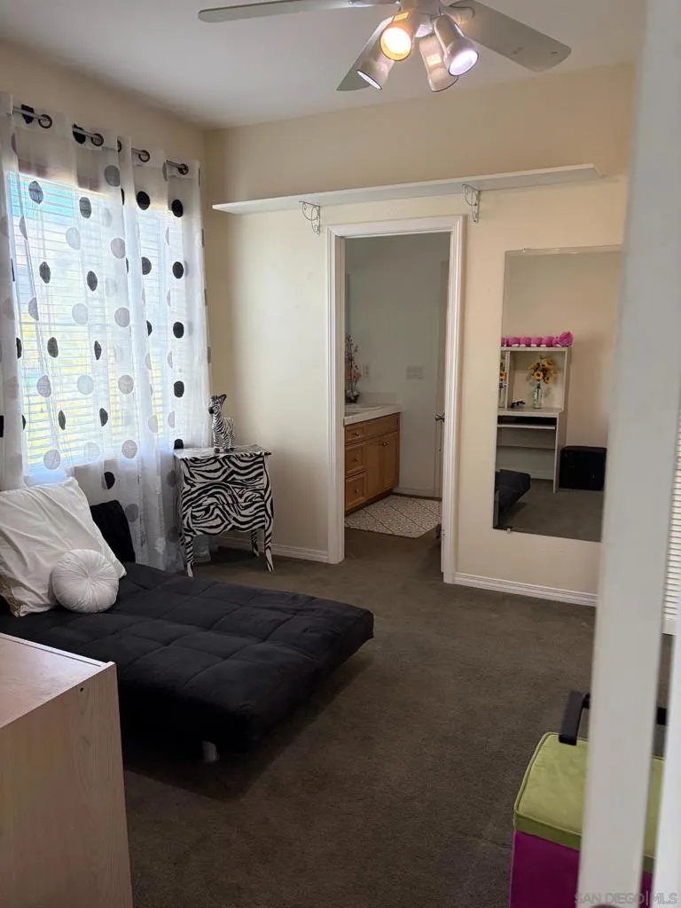 3703 Mandolin Ave Simi Valley, CA 93063