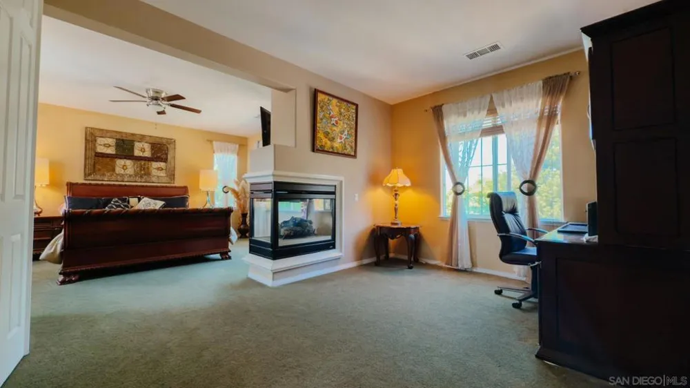 3703 Mandolin Ave Simi Valley, CA 93063