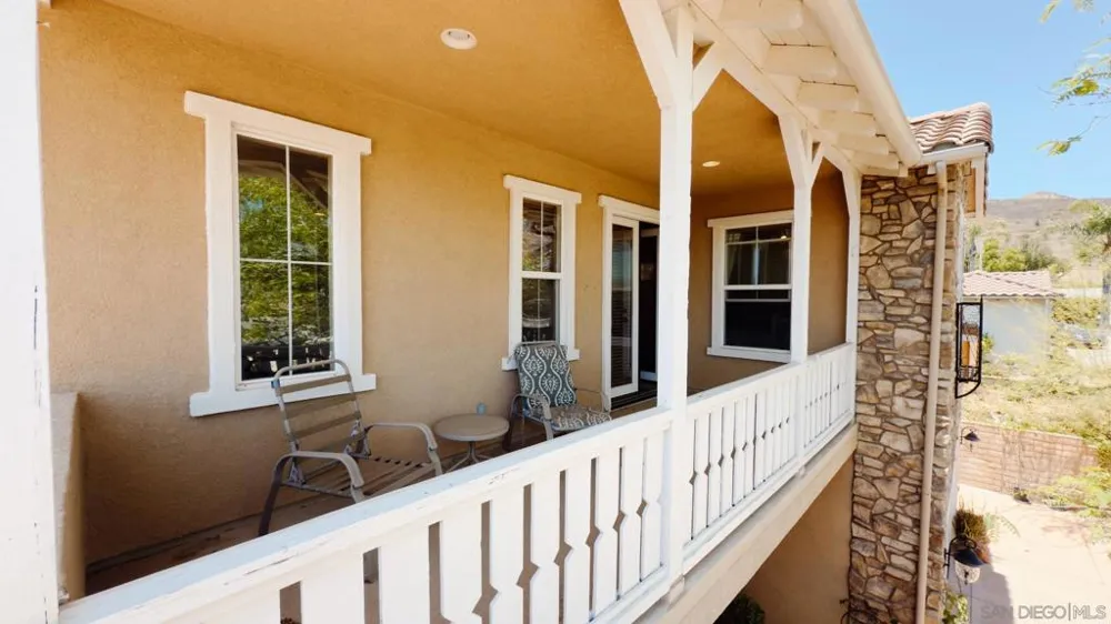 3703 Mandolin Ave Simi Valley, CA 93063