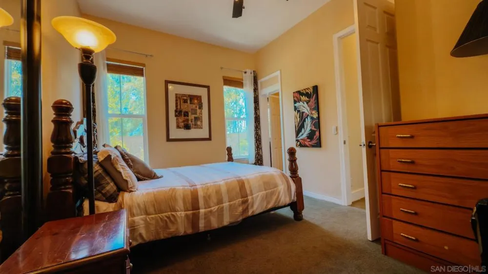 3703 Mandolin Ave Simi Valley, CA 93063