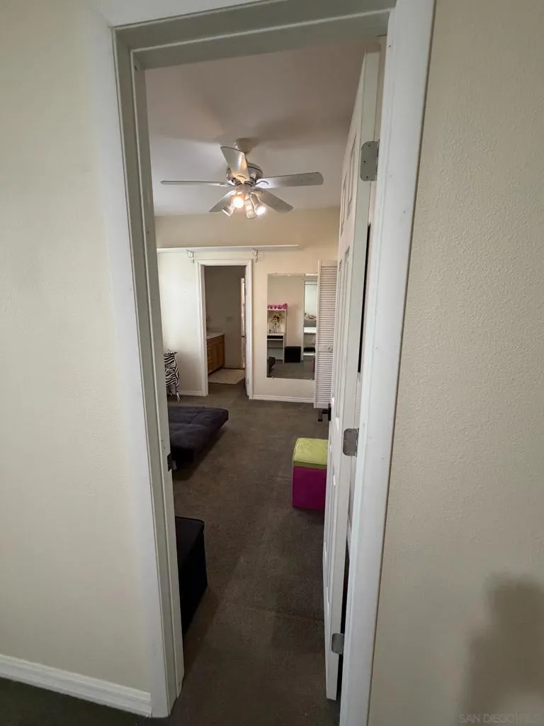 3703 Mandolin Ave Simi Valley, CA 93063