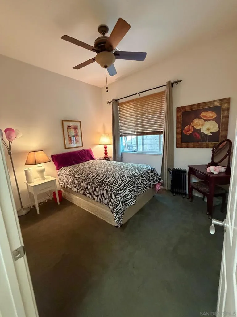 3703 Mandolin Ave Simi Valley, CA 93063