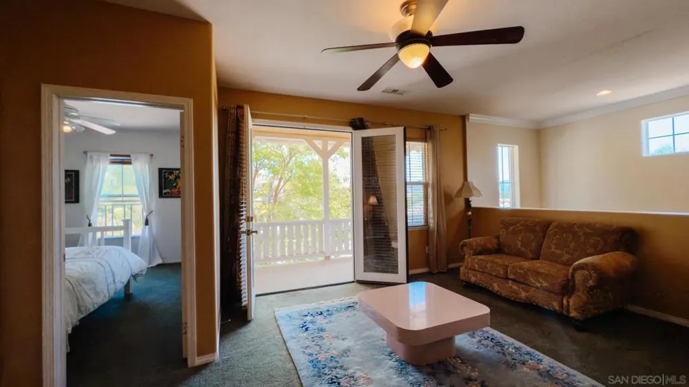 3703 Mandolin Ave Simi Valley, CA 93063
