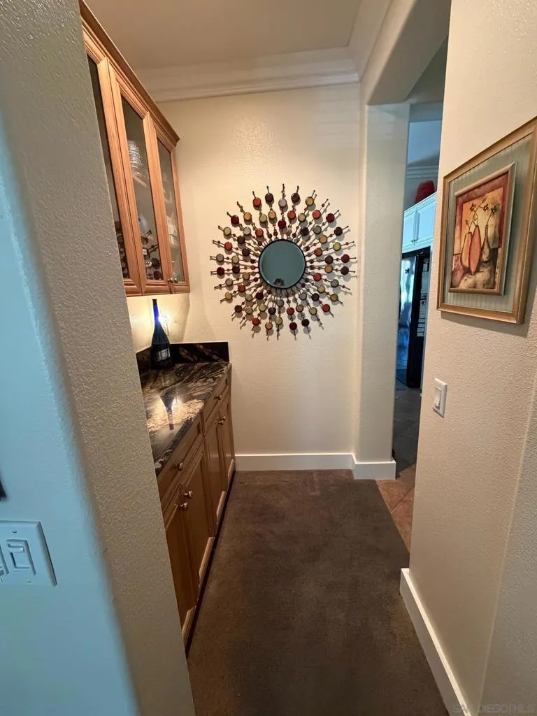 3703 Mandolin Ave Simi Valley, CA 93063