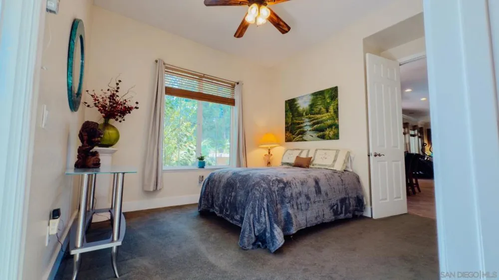 3703 Mandolin Ave Simi Valley, CA 93063