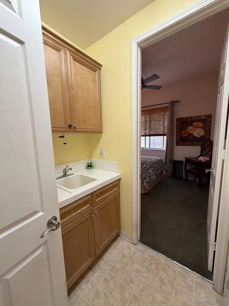 3703 Mandolin Ave Simi Valley, CA 93063