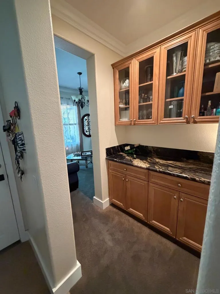 3703 Mandolin Ave Simi Valley, CA 93063