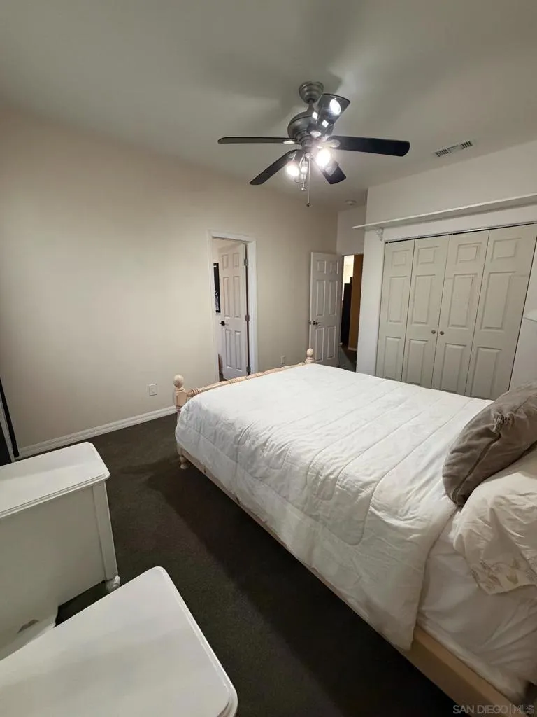 3703 Mandolin Ave Simi Valley, CA 93063