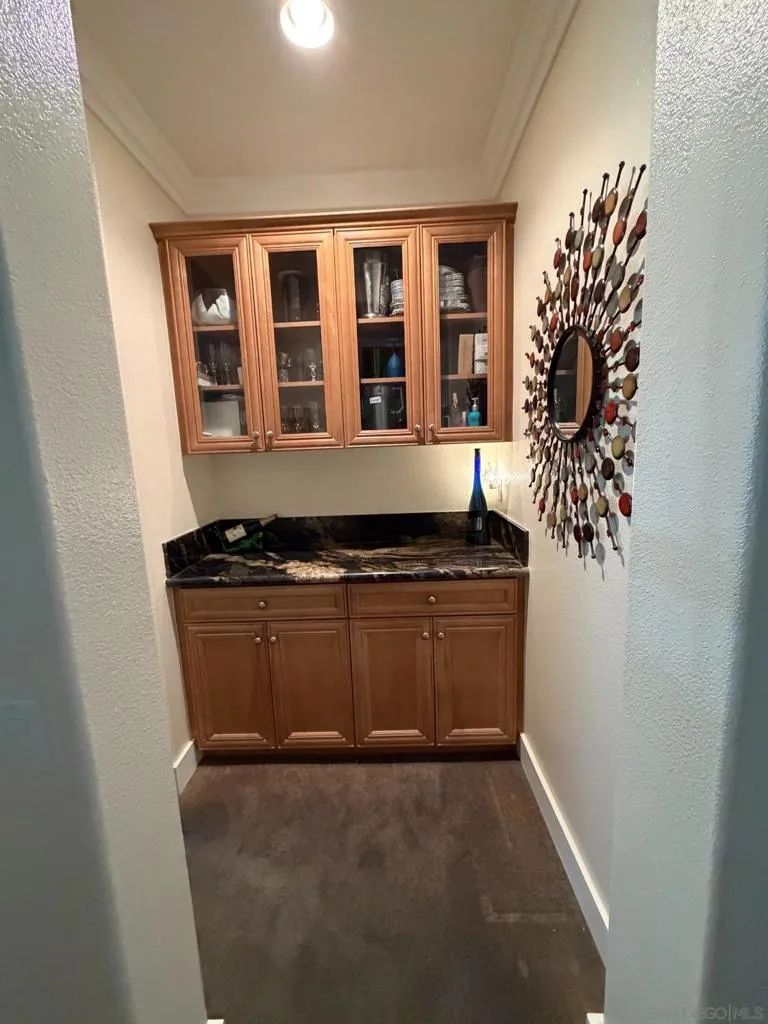3703 Mandolin Ave Simi Valley, CA 93063