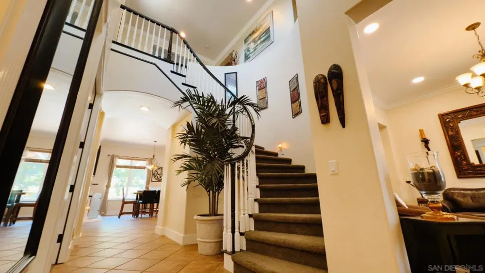 3703 Mandolin Ave Simi Valley, CA 93063