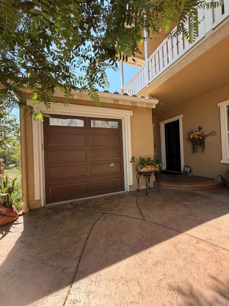 3703 Mandolin Ave Simi Valley, CA 93063
