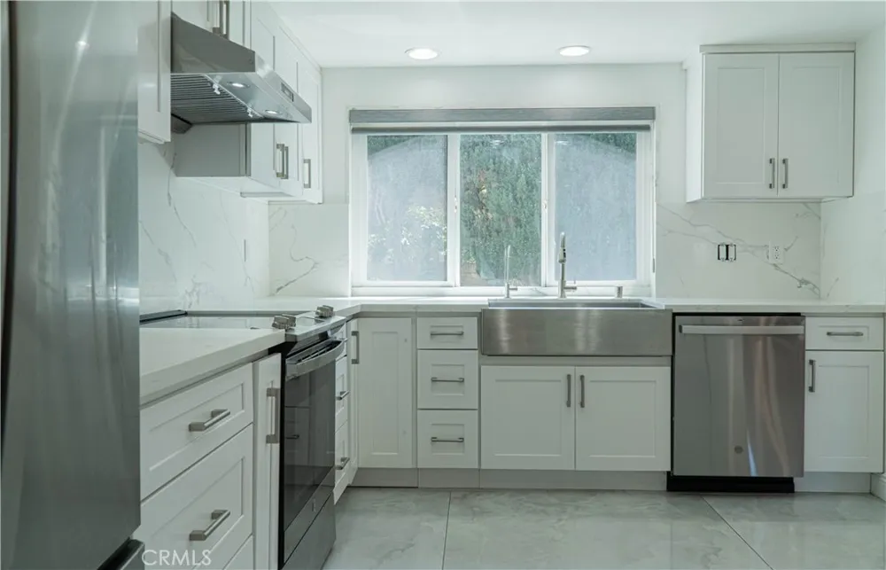 14052 Bexley Street Westminster, CA 92683
