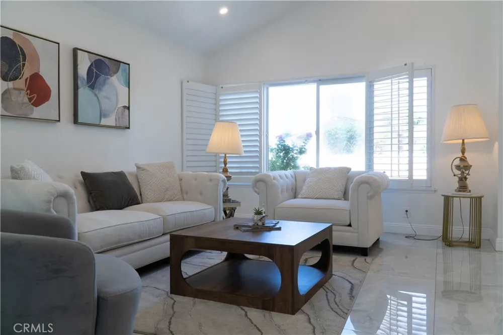 14052 Bexley Street Westminster, CA 92683