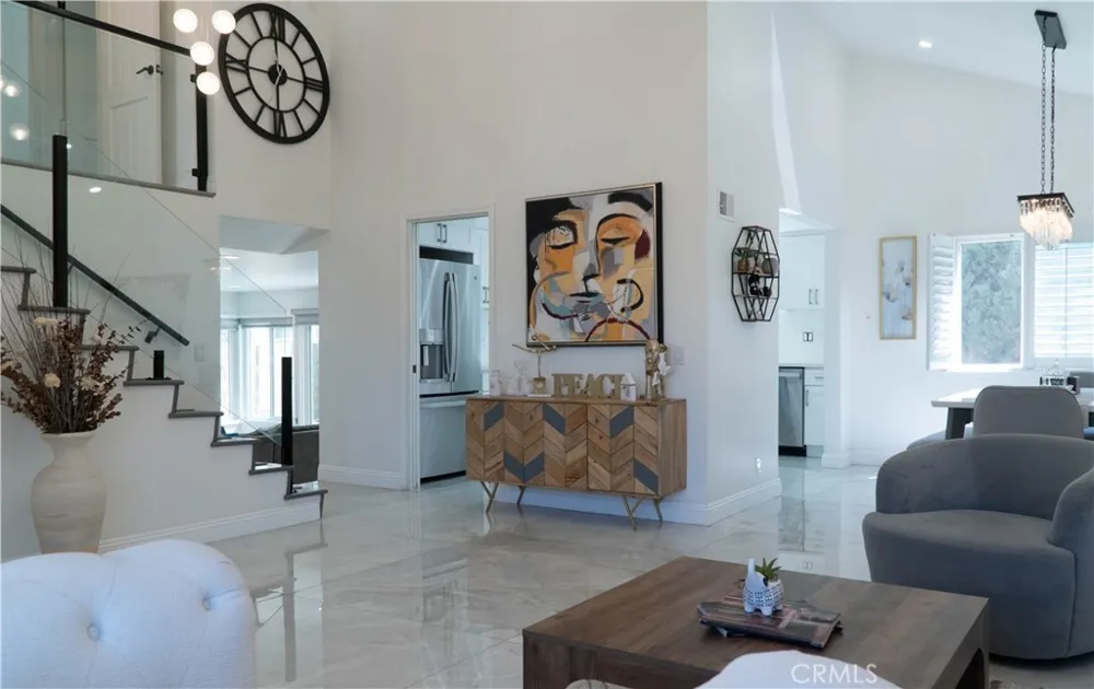 14052 Bexley Street Westminster, CA 92683