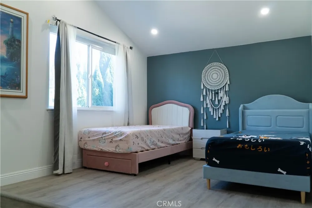 14052 Bexley Street Westminster, CA 92683