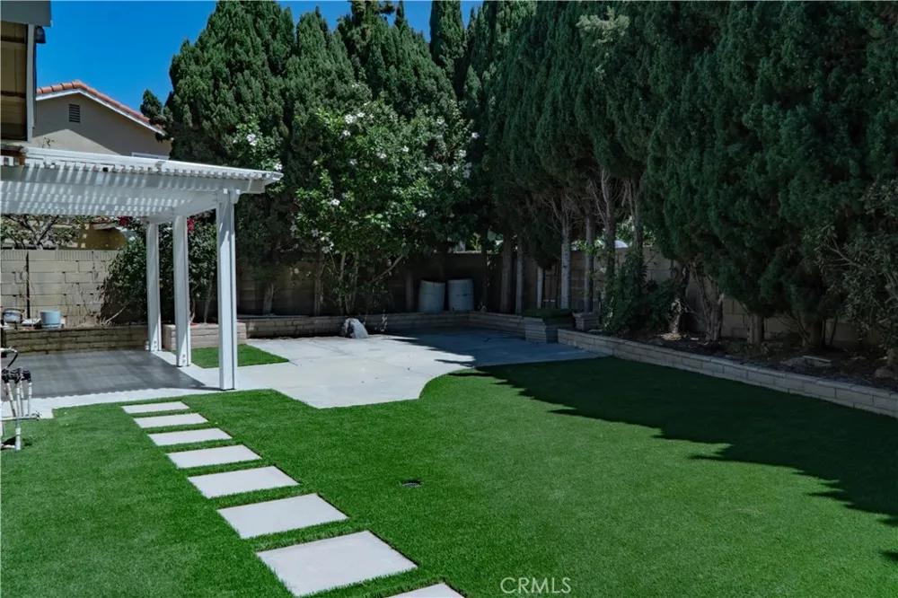 14052 Bexley Street Westminster, CA 92683