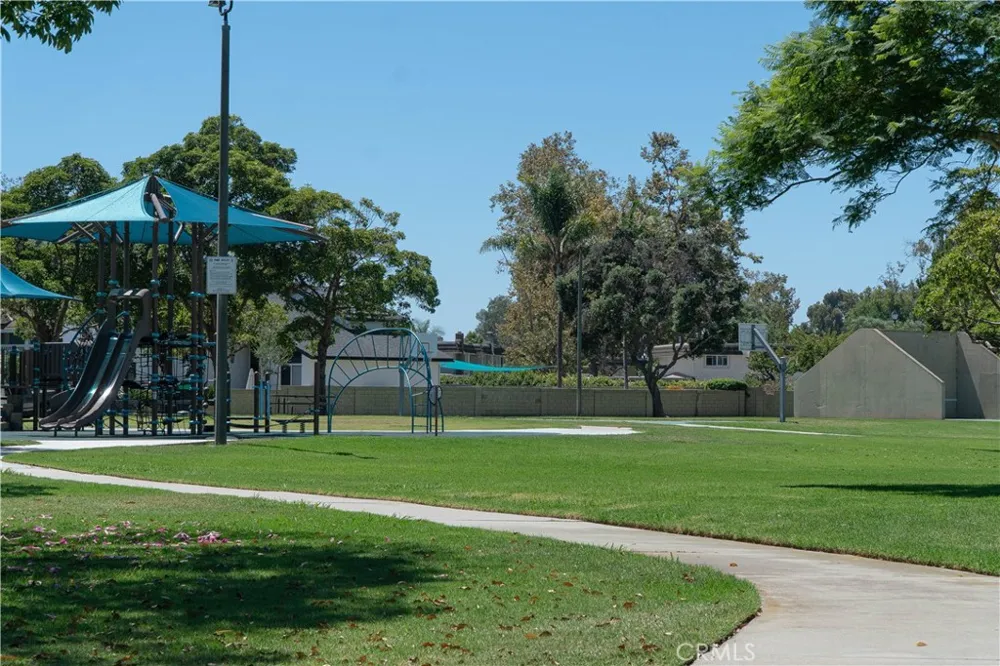 14052 Bexley Street Westminster, CA 92683