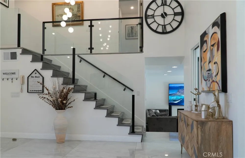 14052 Bexley Street Westminster, CA 92683
