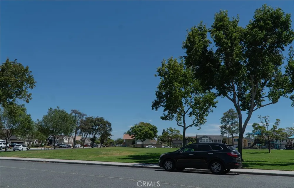14052 Bexley Street Westminster, CA 92683