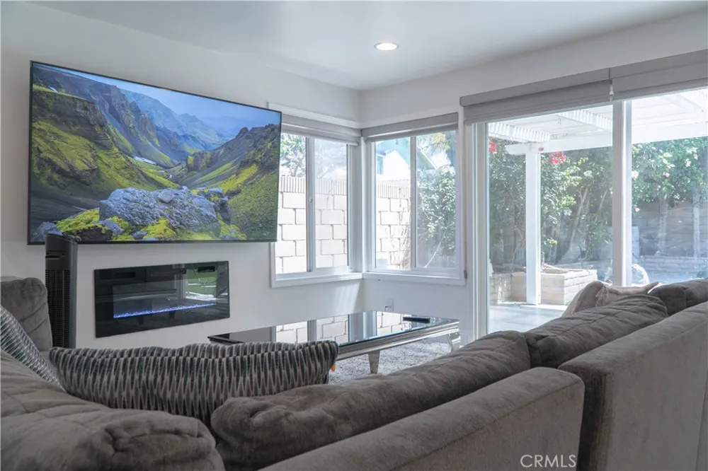 14052 Bexley Street Westminster, CA 92683