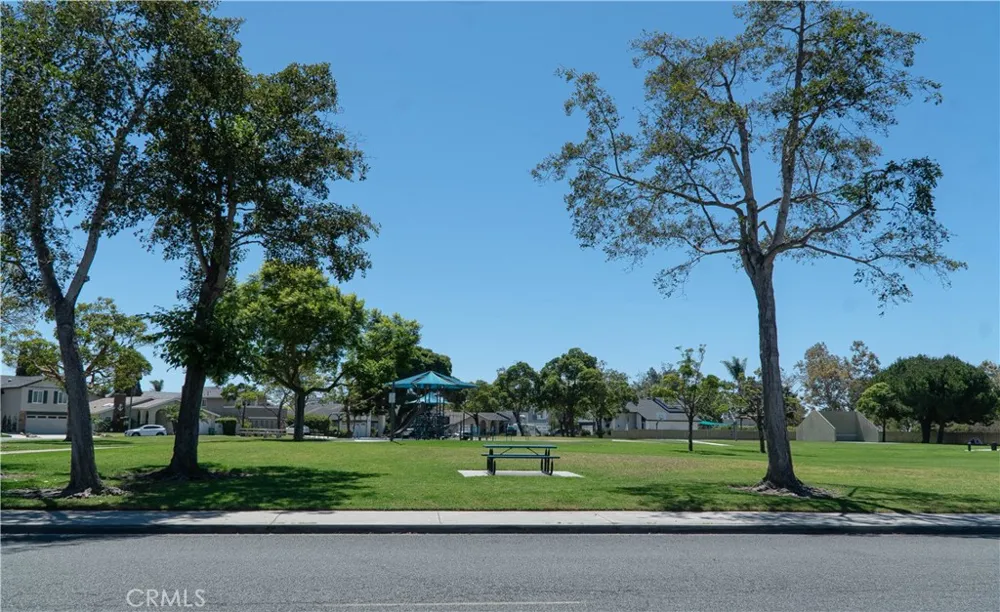 14052 Bexley Street Westminster, CA 92683