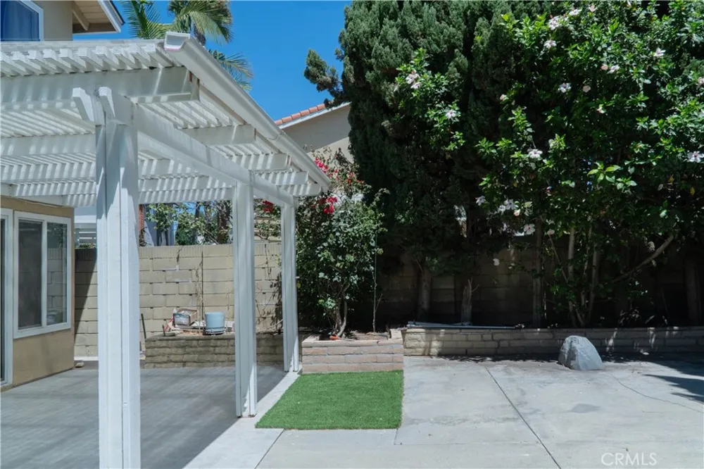 14052 Bexley Street Westminster, CA 92683