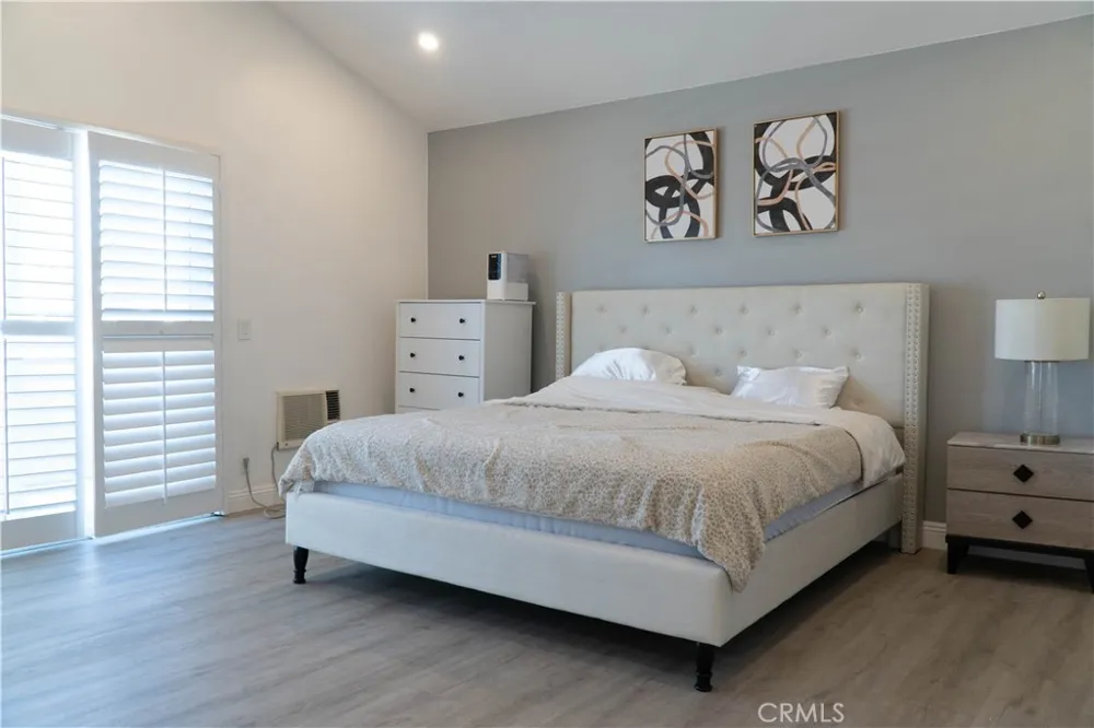 14052 Bexley Street Westminster, CA 92683