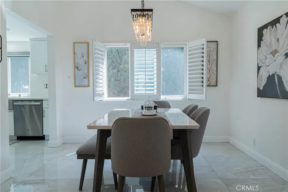14052 Bexley Street Westminster, CA 92683
