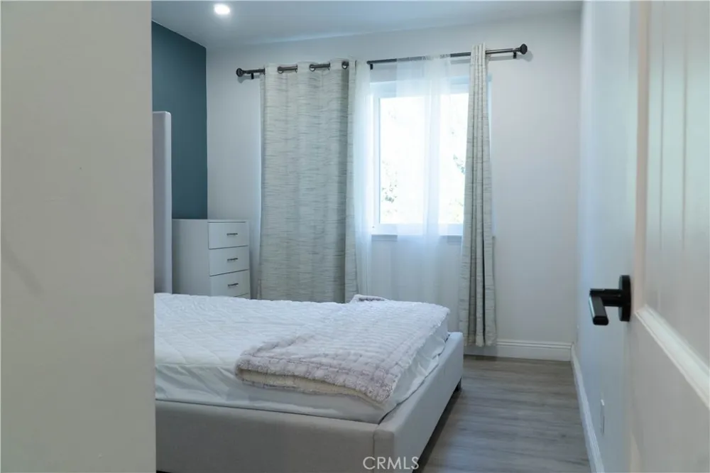 14052 Bexley Street Westminster, CA 92683