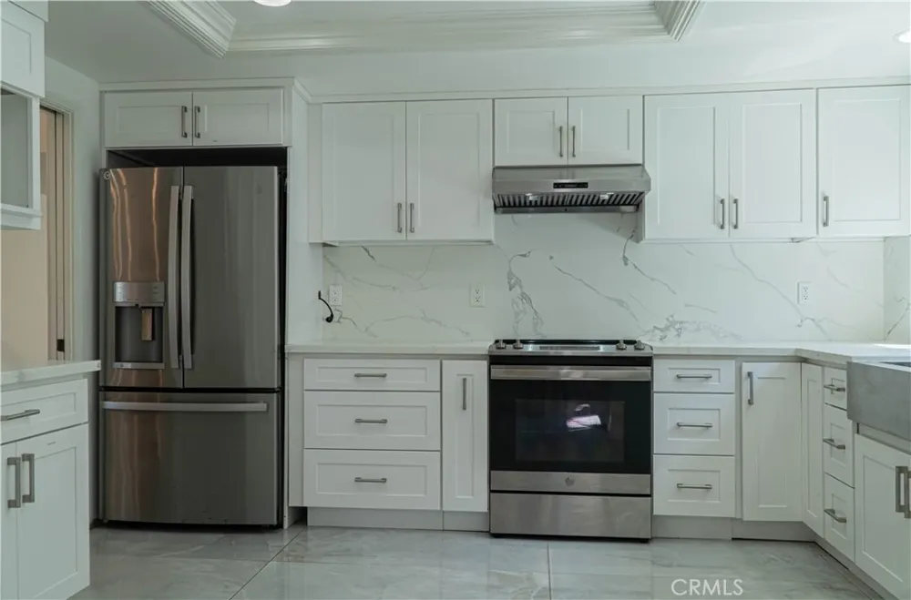 14052 Bexley Street Westminster, CA 92683