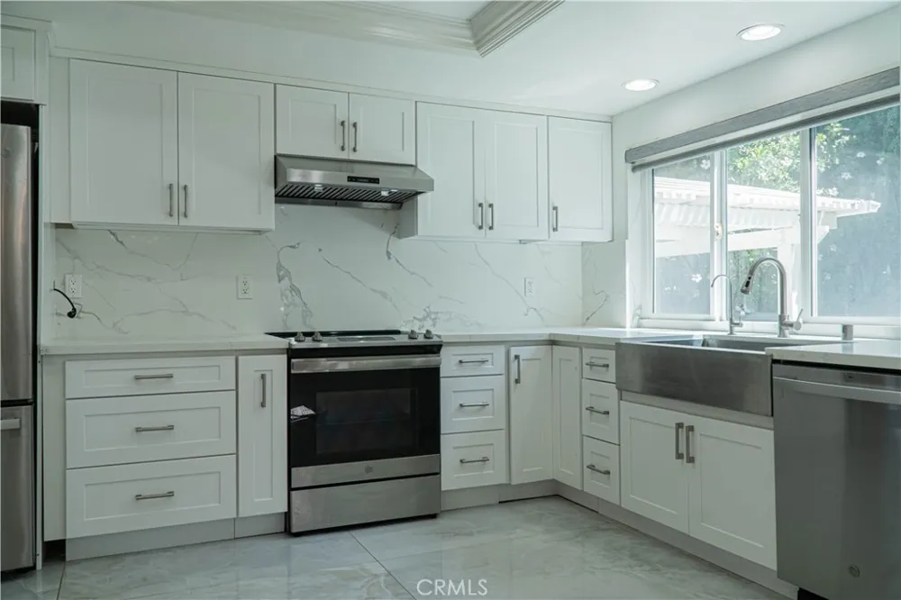 14052 Bexley Street Westminster, CA 92683