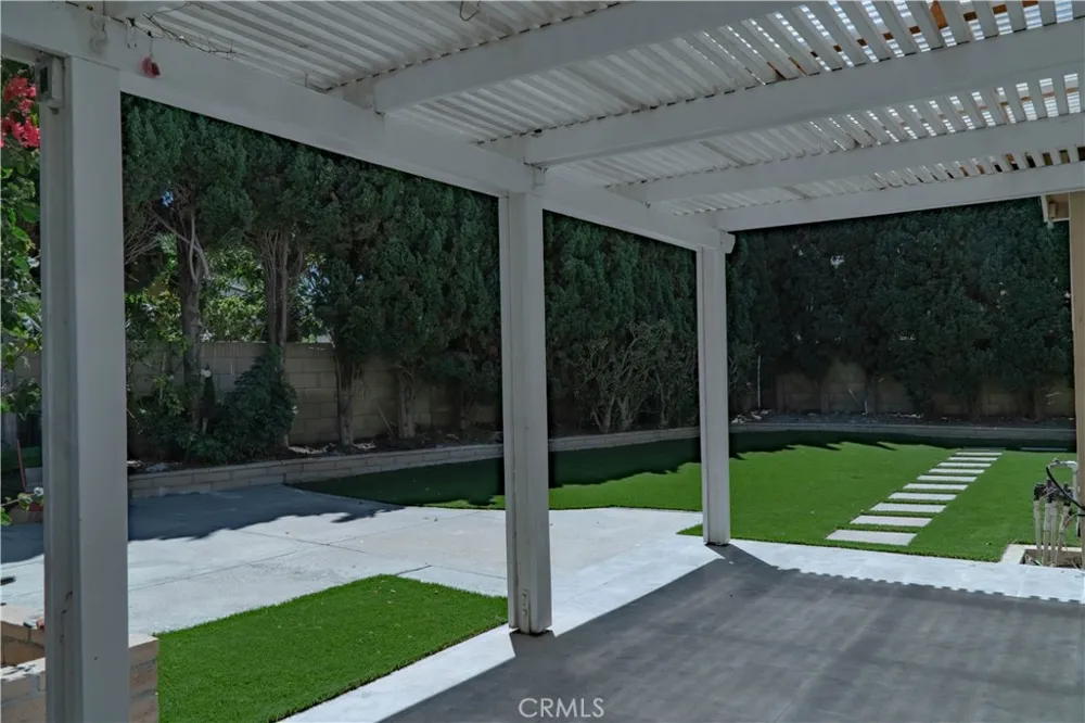 14052 Bexley Street Westminster, CA 92683