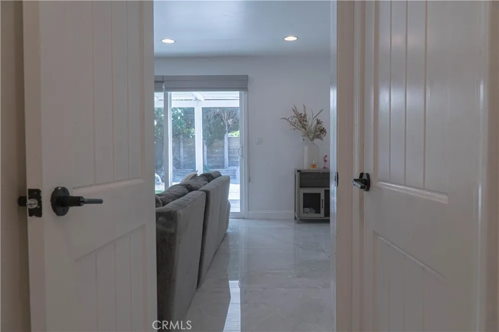 14052 Bexley Street Westminster, CA 92683
