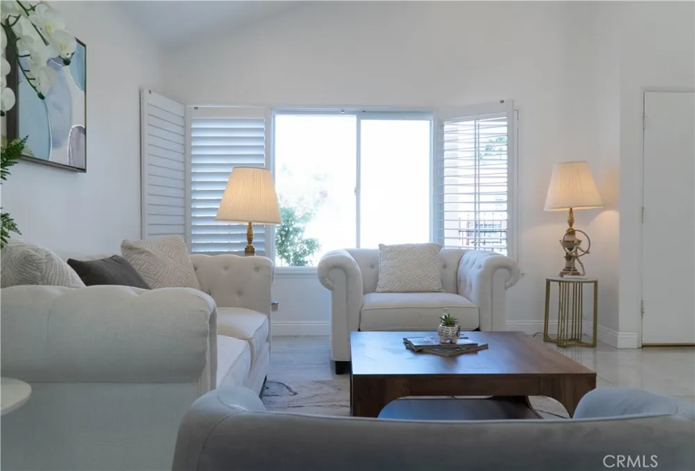 14052 Bexley Street Westminster, CA 92683