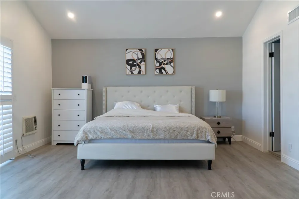 14052 Bexley Street Westminster, CA 92683