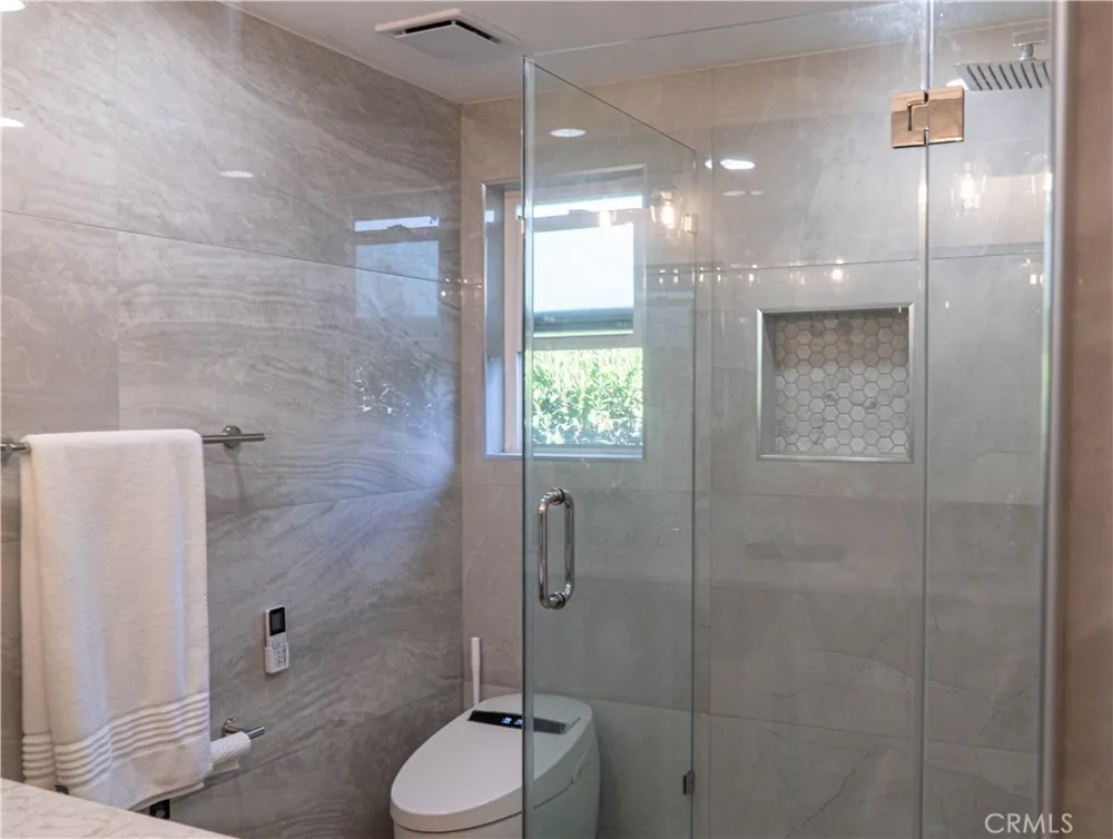 14052 Bexley Street Westminster, CA 92683