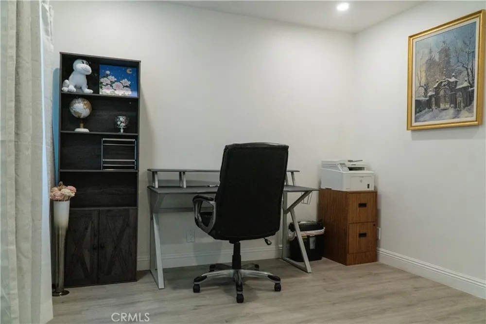 14052 Bexley Street Westminster, CA 92683