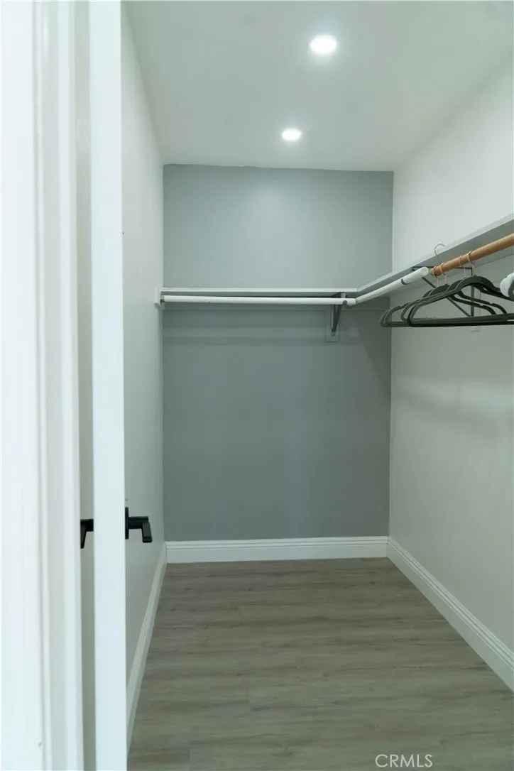 14052 Bexley Street Westminster, CA 92683