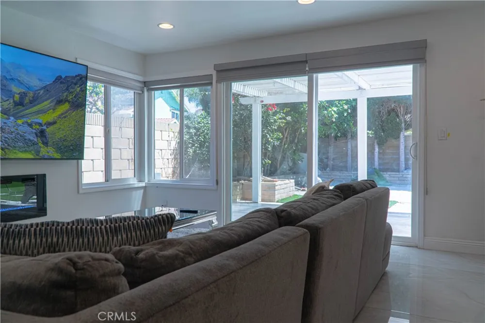 14052 Bexley Street Westminster, CA 92683