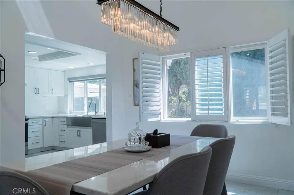 14052 Bexley Street Westminster, CA 92683