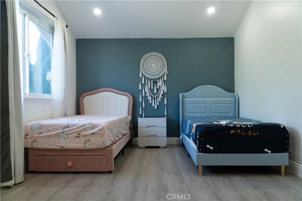 14052 Bexley Street Westminster, CA 92683