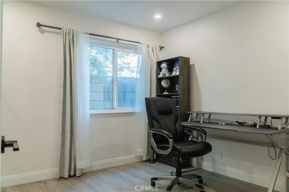 14052 Bexley Street Westminster, CA 92683